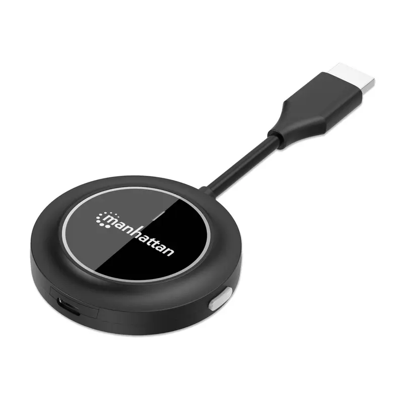1080p Wireless HDMI-Displayadapter / HDMI-Sendemodul (benötigt Präsentationsset)