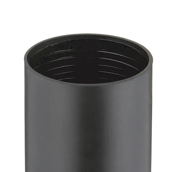3M Endkappen                    SKE15/40   Warmschrumpf 15-32mm
