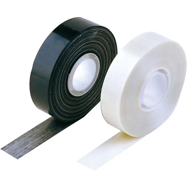 3M Glasf-Polyest-Isolierband 19 mm x 20 m,transp. Scotch 45 19x20