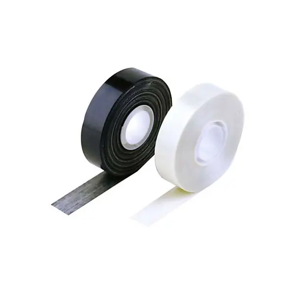 3M Glasf-Polyest-Isolierband 25 mm x 55 m,transp. Scotch 45 25x55
