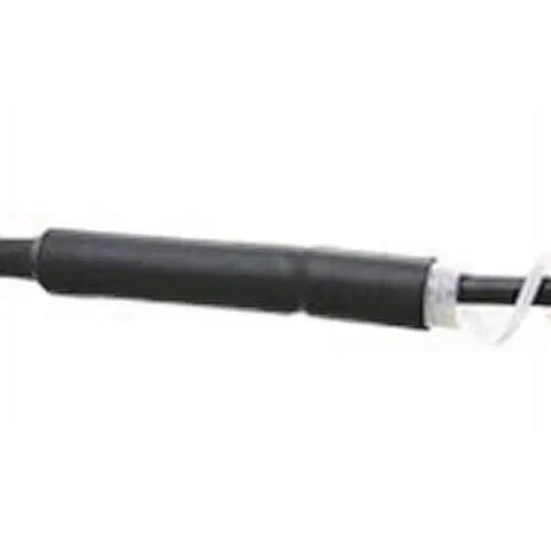 3M Kaltschrumpfschl.             8426.11   Cold Shrink 13-25,4/279mm