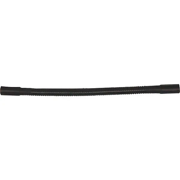 3M Mauerdurchführung Warmschr D=16-41mm WMD 41/16
