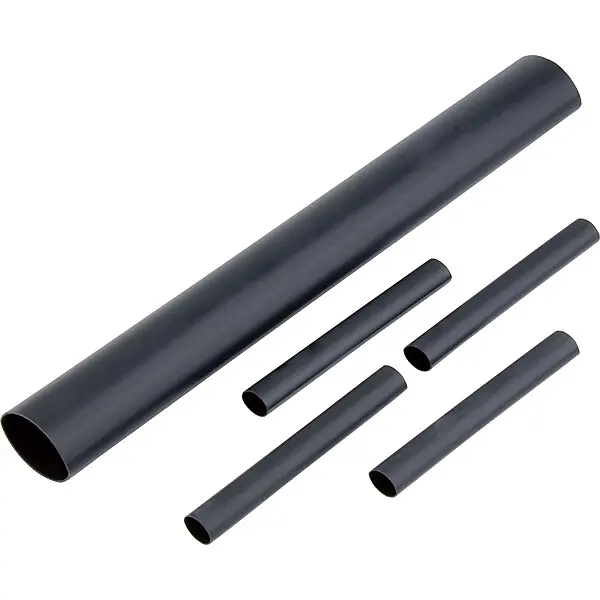 3M Warmschrumpf-Verbindungsg. 4x25-50 qmm L600 91-AH 22 N