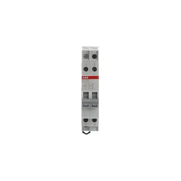 ABB Ausschalter E211-16-30