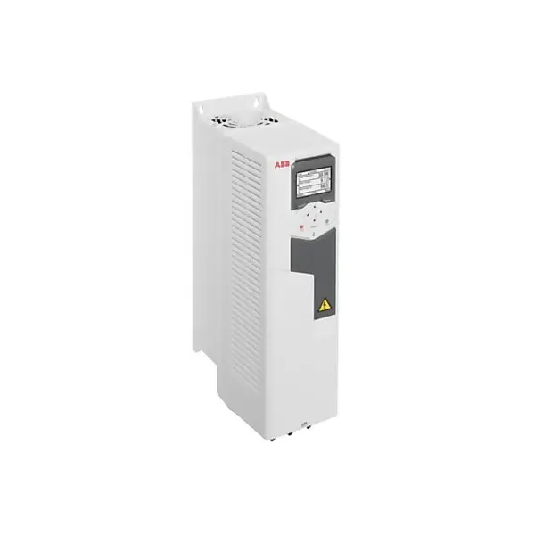 ABB Frequenzumrichter 380-480V 25A 11kW ACS580-01-026A-4