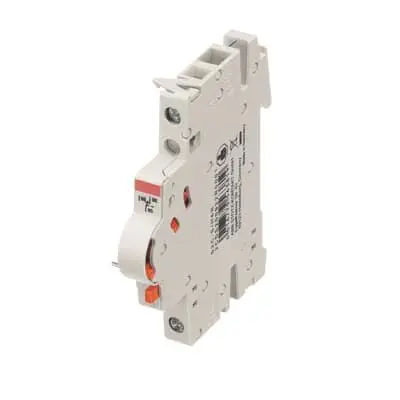 ABB Hilfschalter LS S2C-H6-11R 1S/1Ö