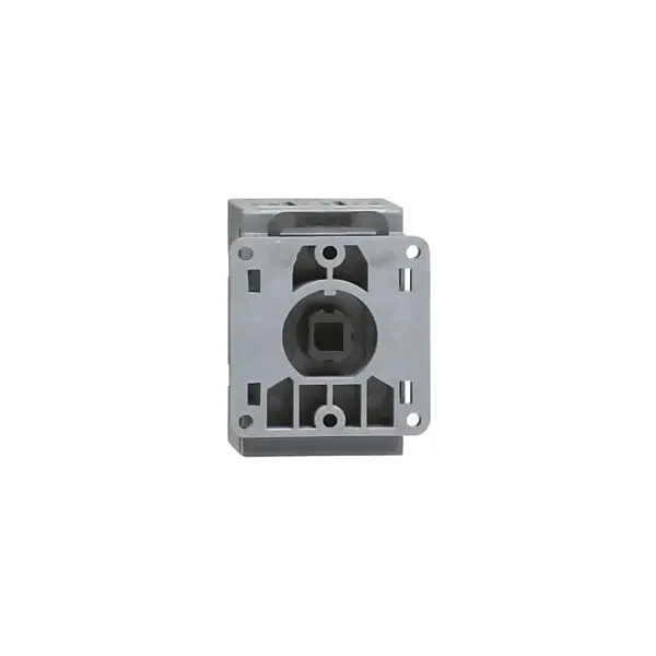 ABB Lasttrennschalter OT16FT3