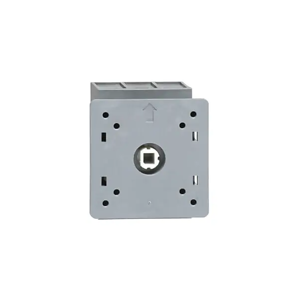 ABB Lasttrennschalter OT63FT3