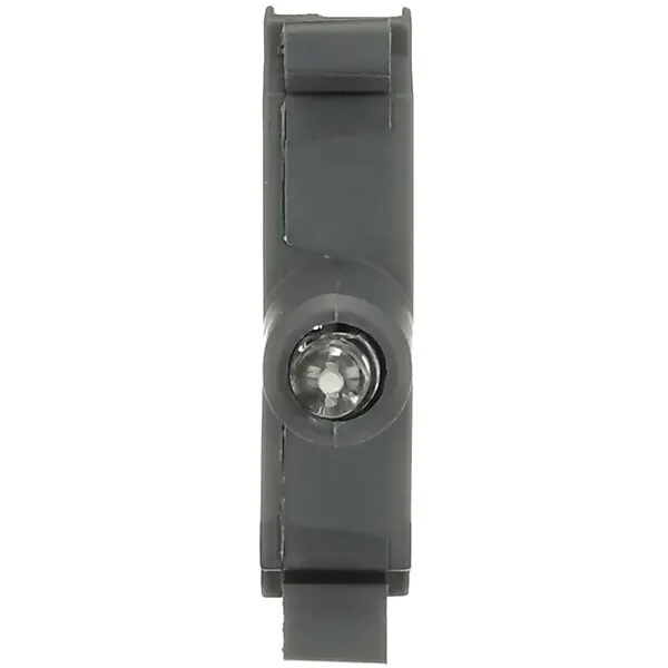 ABB Leuchtelement weiss MLBL-01W