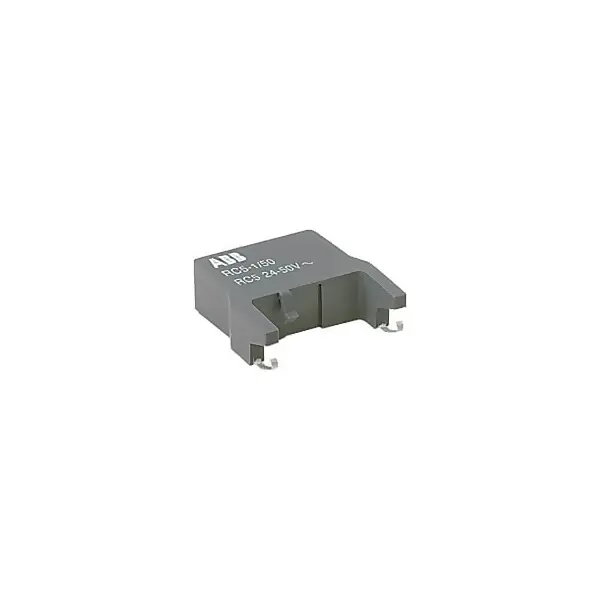 ABB Löschglied RC5-1/250