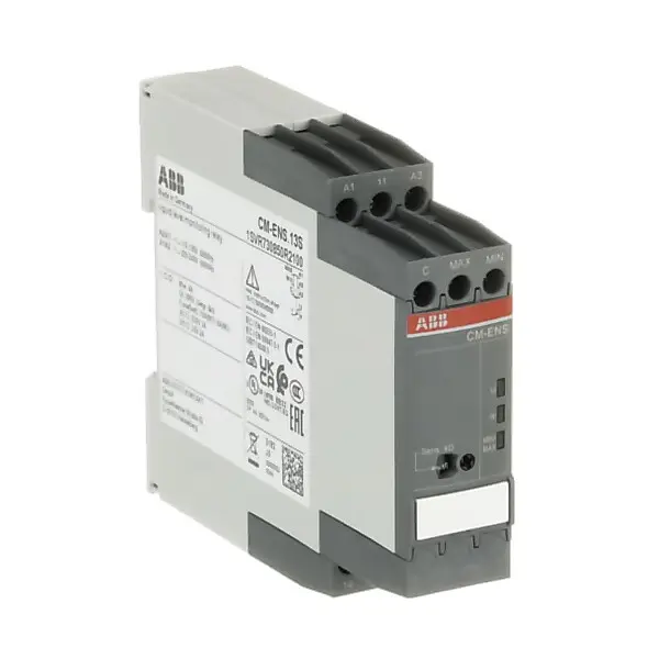 ABB Niveaurelais 1We 5-100kOhm CM-ENS.13S
