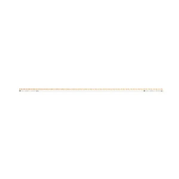 ABB Phasenschiene 1Ph, 120Pins 10qmm PSc 1/114/10 N