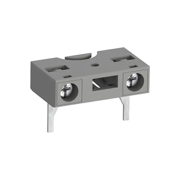 ABB Spulenanschlussklemme LDC4