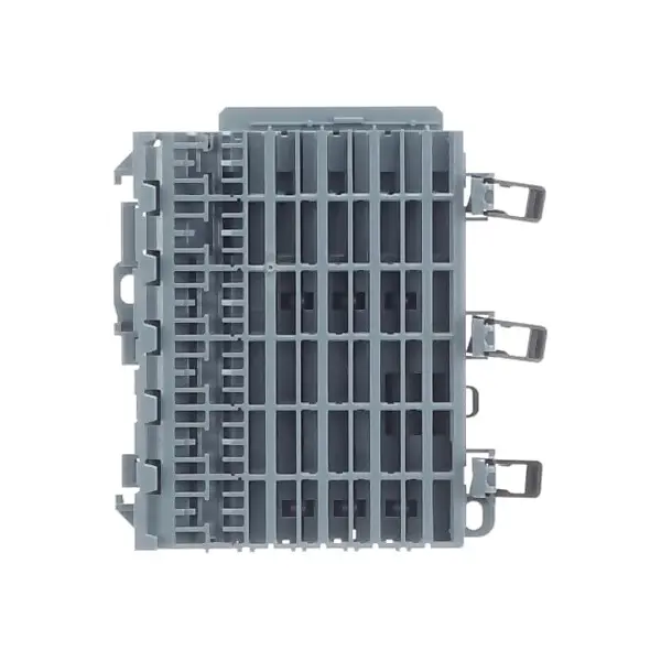 ABB Stecksockel 6 PLE ZLS906