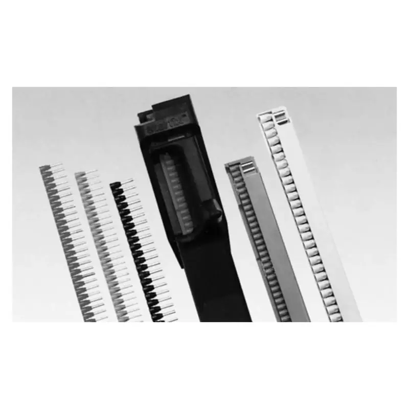 Aderendhülse Starfix isoliert halogenfrei, 0,5–25 mm²