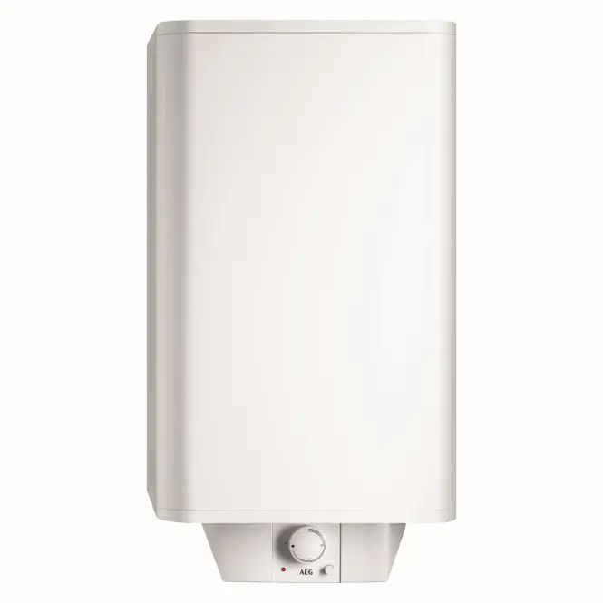 AEG Basis-Wandspeicher 80l  DEM 80 Basis drucklos u.druckfest 2-6 kW       234198