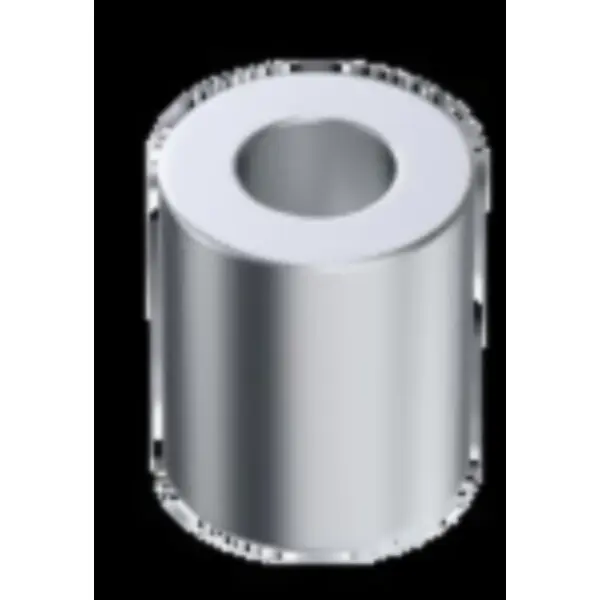 AEROCOMPACT Distanzhülse 20mm SP20