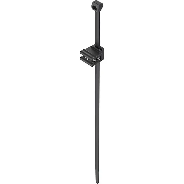 AEROCOMPACT Kabelbinder-Clip Modul CLP-M