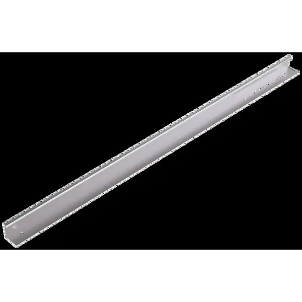 AEROCOMPACT Querstrebe Innenteil 990mm CSi990