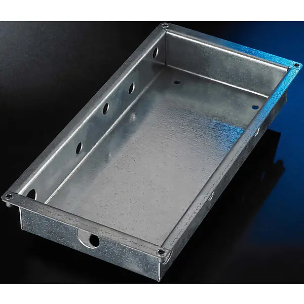 AGFEO UP-Gehäuse für Premium TFE 6101144