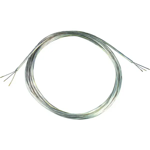 BACHMANN Einspeisungskabel 3x1,5qmm,3m 131.081