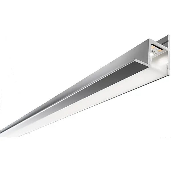 Barthelme Aluprofil 2m Soffitto 62399472