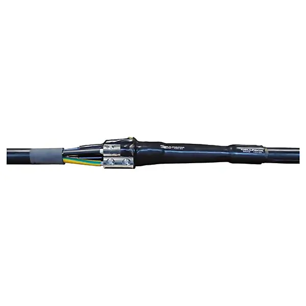 BBC Cellpack Schrumpf-Verbindungsmuffe 5x16-95qmm SMHSV5/16-95