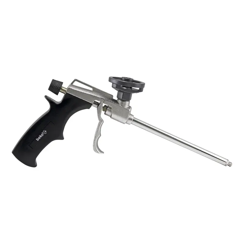 Beko 9077513 NBS-Pistole SilverStar