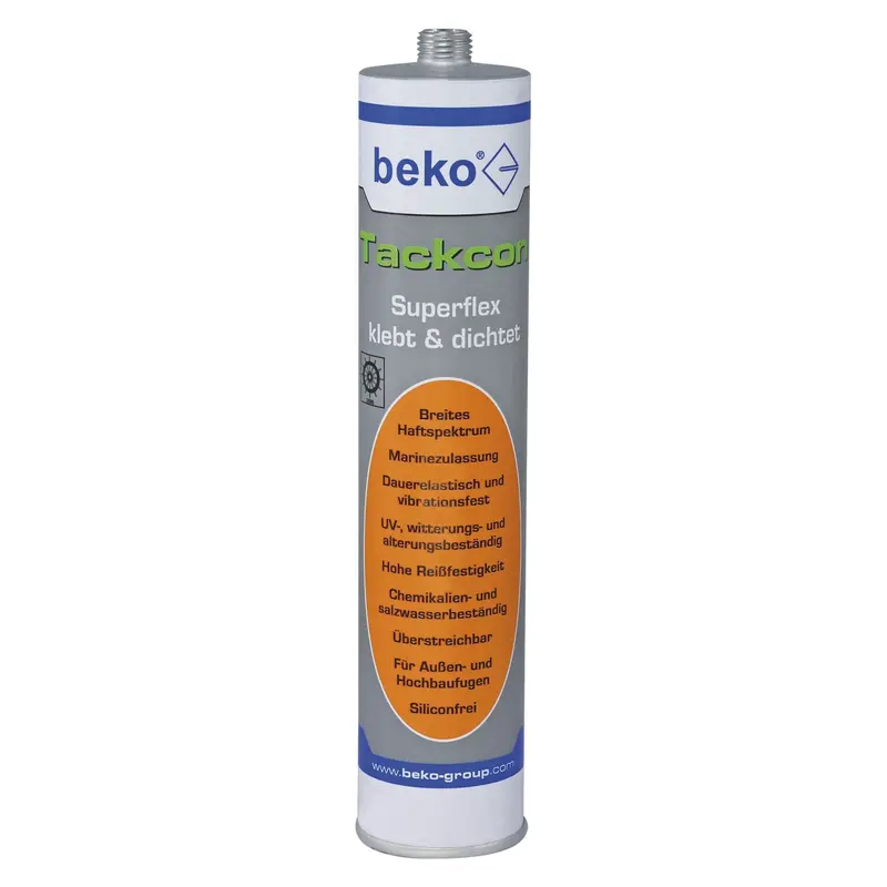 Beko Tackcon Superflex 310ml