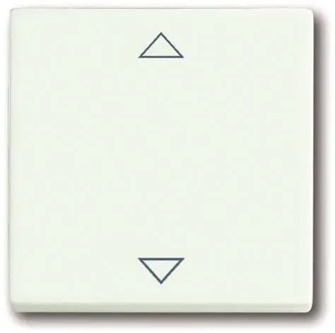 BJ Bedienelement 6430-884-102 Jalousiecontrol II
