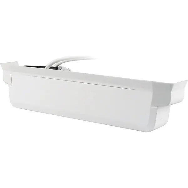 Bosch Thermotechnik Kondensatpumpe MiniWhite, 45l/h 7738345075