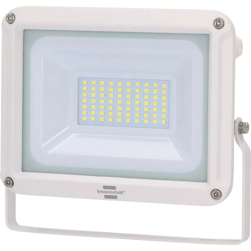 Brennenstuhl LED Strahler JARO 4060 W, 3450lm, 30 W, IP65