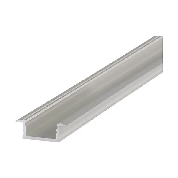 Brumberg LED-Alu Flügelprofil 2000mm 53657260