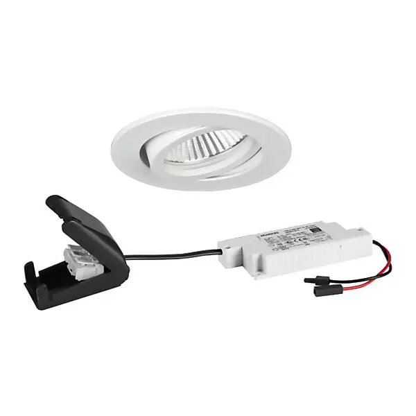 Brumberg LED-Einbaustrahler 230V 39483073