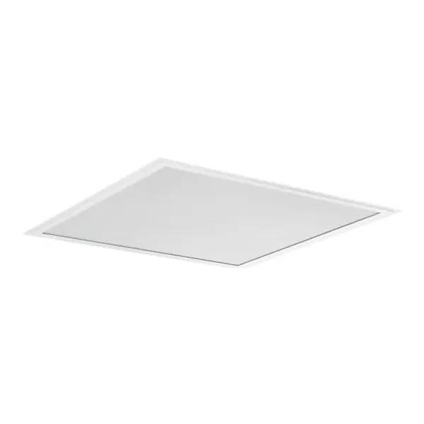 Brumberg LED-Panel M625 3000K 32055073