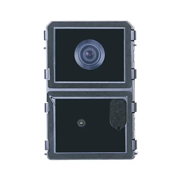 Busch-Jaeger Audio/Video Modul 130 A251382M-03