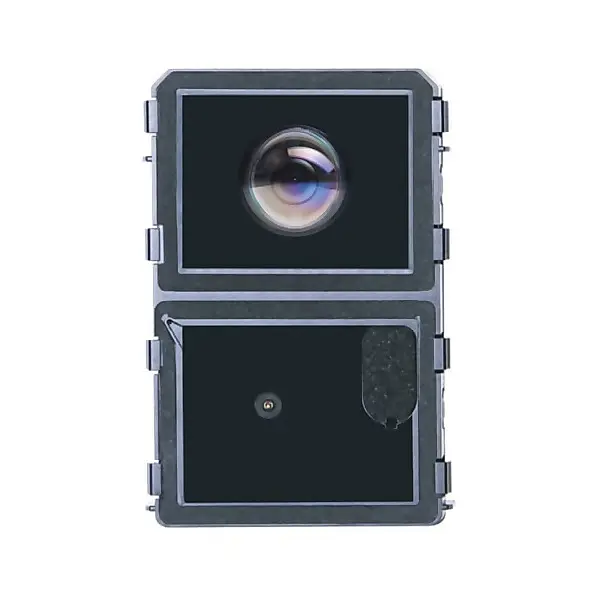 Busch-Jaeger Audio/Video Modul 180 A251383M-03