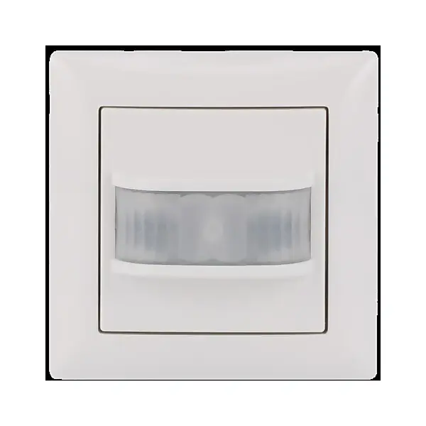 Busch-Jaeger Flex-Set Komfort BW180 64762 UJ-914