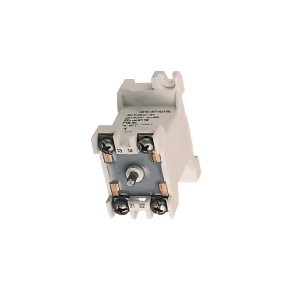 CEAG Drucktaste GHG 410 1901 R0179