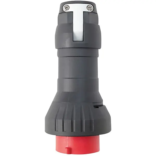 CEAG Stecker 500V 4Pol GHG 512 7407 R0001