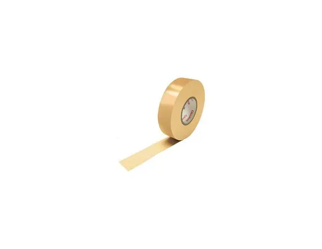 CELL Nr. 128 10MX15MMX0,15MM I-Band PVC transparent 145824