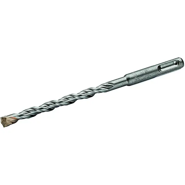 CIMCO Hammerbohrer JORAN SDS-Plus 16x600 208368