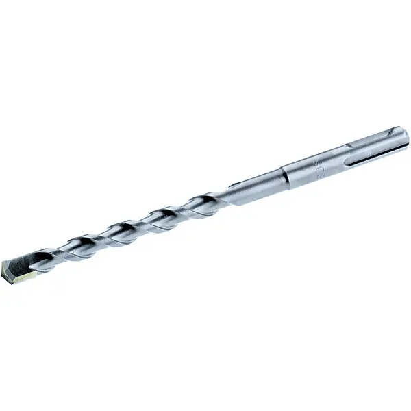 CIMCO Hammerbohrer SDS-Plus 210mm 208632