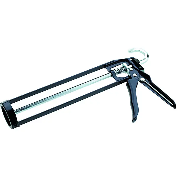 CIMCO Kartuschenpistole 151270