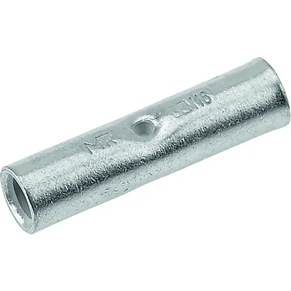 CIMCO Stossverbinder 2,5 180904