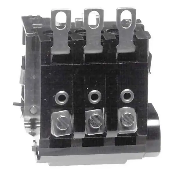 Condor Motorrelais R 5/10,3