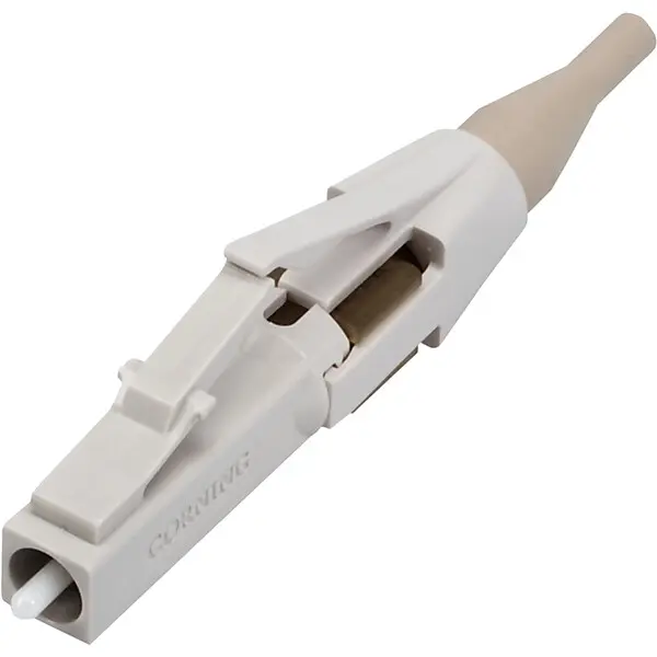 Corning UniCam LC-Stecker OM3/OM4 Multimode 95-050-99-X