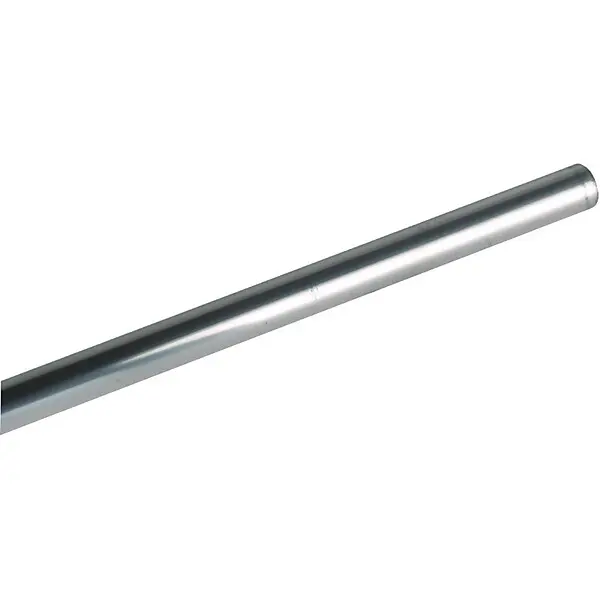 DEHN Fangstange D16 L2000 Al FS 16 2000 AL