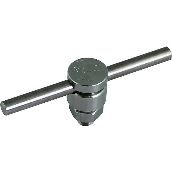 DEHN KS-Verbinder NIRO (V4A) KSV 6.10 FER V4A