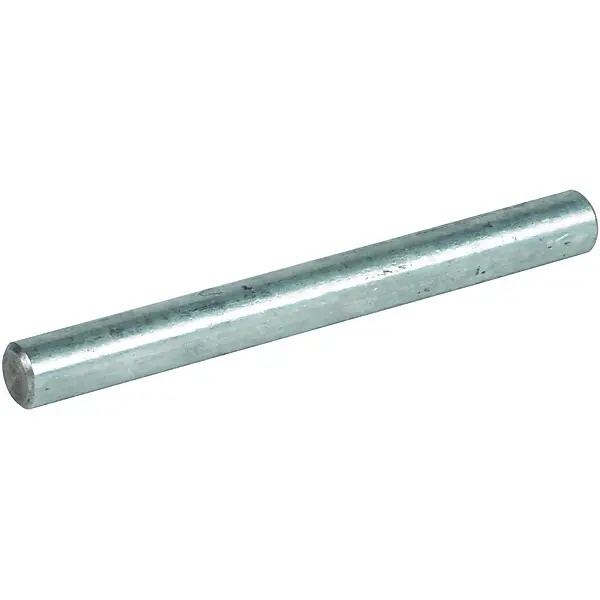 DEHN Runddraht St/tZn Z350 8mm RD 8 STTZN R127M